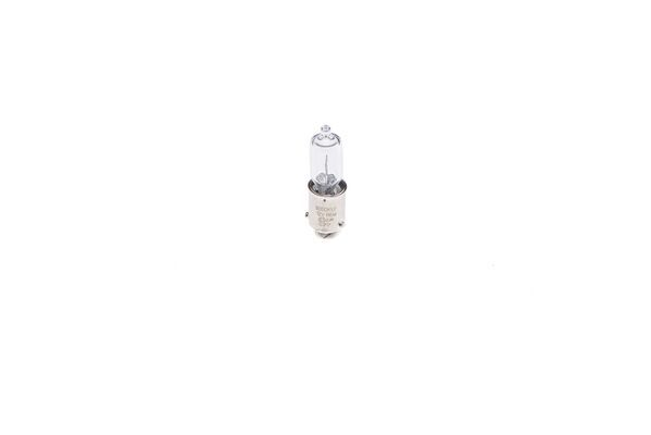 BOSCH 1 987 301 035 Bulb, direction indicator