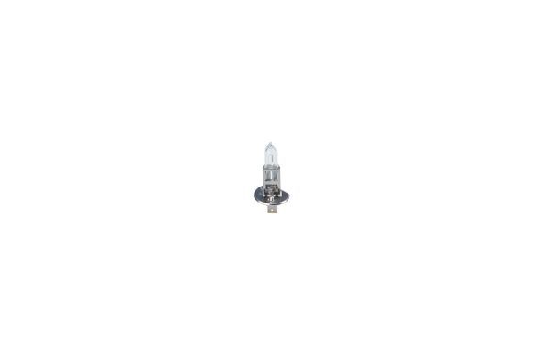 BOSCH 1 987 301 041 Bulb, spotlight