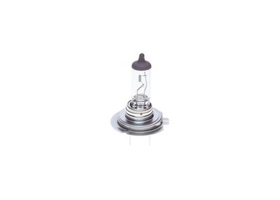 Bulb, spotlight BOSCH 1 987 301 042