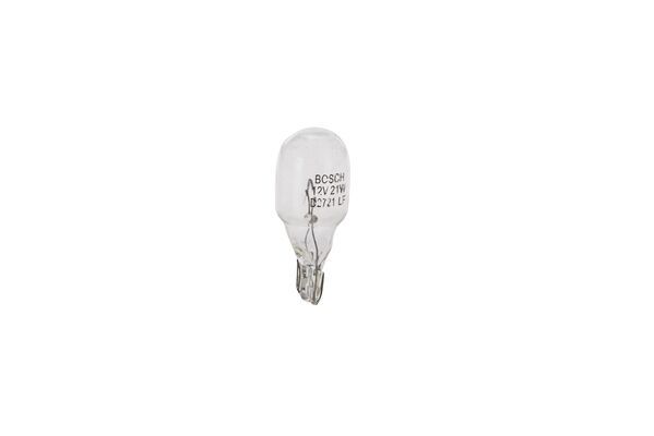 BOSCH 1 987 301 049 Bulb, direction indicator