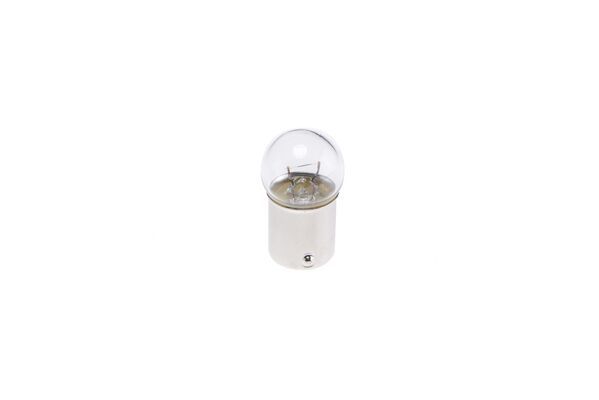 BOSCH 1 987 301 058 Bulb, direction indicator