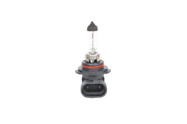 BOSCH 1 987 301 063 Bulb, spotlight