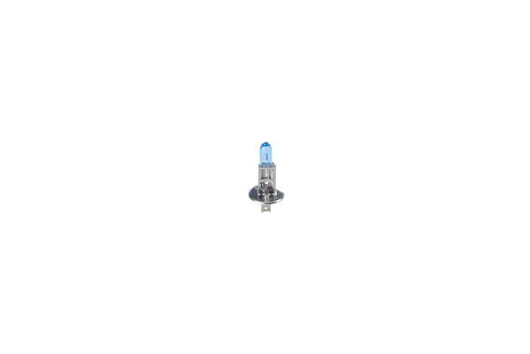 BOSCH 1 987 301 076 Bulb, spotlight
