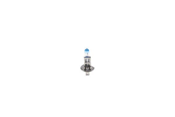 BOSCH 1 987 301 108 Bulb, spotlight