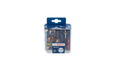 Bulbs Assortment BOSCH 1 987 301 120