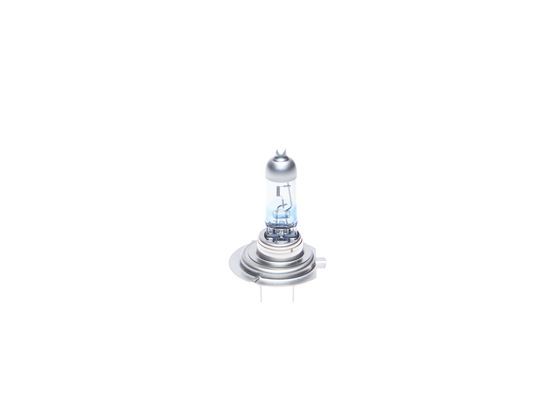 BOSCH 1 987 301 137 Bulb, spotlight