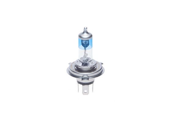 BOSCH 1 987 301 181 Bulb