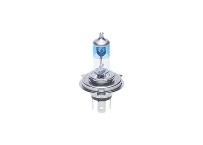 Bulb BOSCH 1 987 301 181