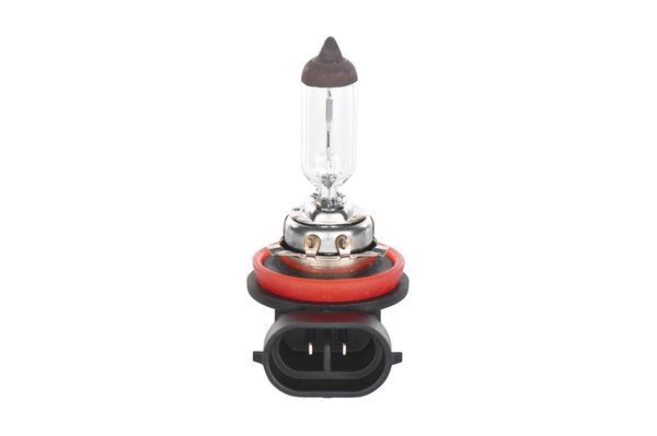 BOSCH 1 987 301 340 Bulb, spotlight