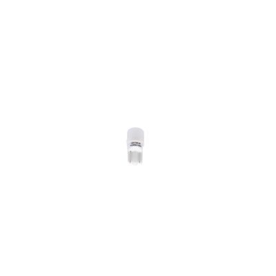 BOSCH 1 987 301 506 Bulb, direction indicator