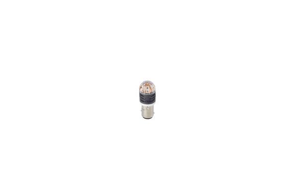 BOSCH 1 987 301 526 Bulb, direction indicator