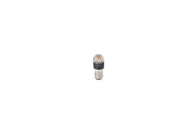 Bulb, direction indicator BOSCH 1 987 301 526