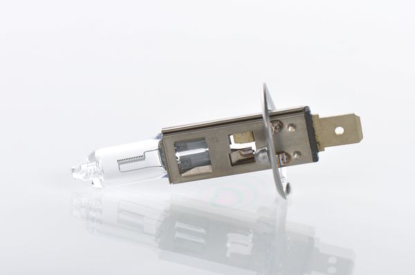 BOSCH 1 987 302 016 Bulb