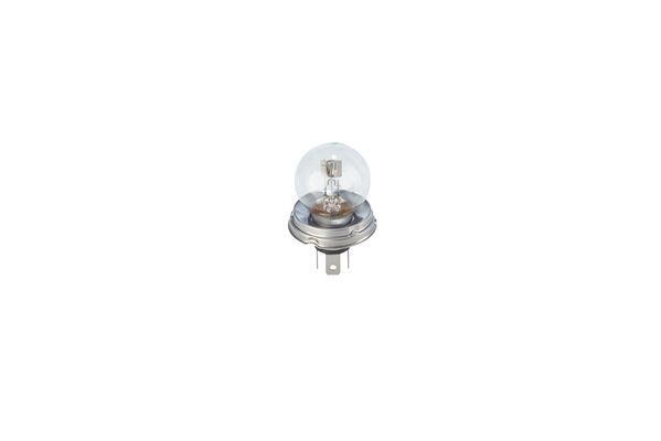 BOSCH 1 987 302 023 Bulb, spotlight