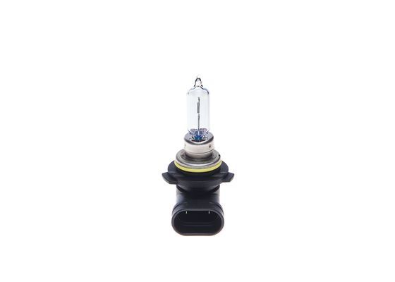 BOSCH 1 987 302 026 Bulb, spotlight