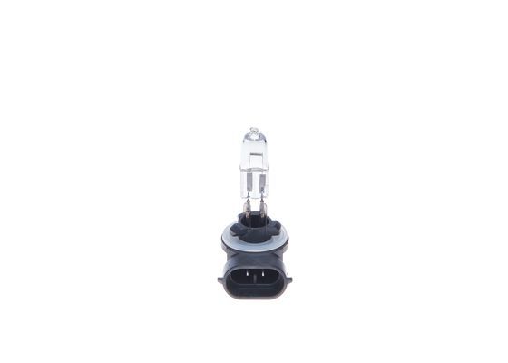 BOSCH 1 987 302 029 Bulb