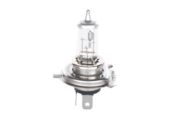 BOSCH 1 987 302 042 Bulb