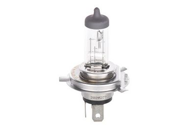 Bulb, spotlight BOSCH 1 987 302 048