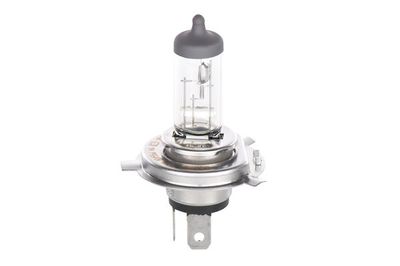 Bulb, spotlight BOSCH 1 987 302 049
