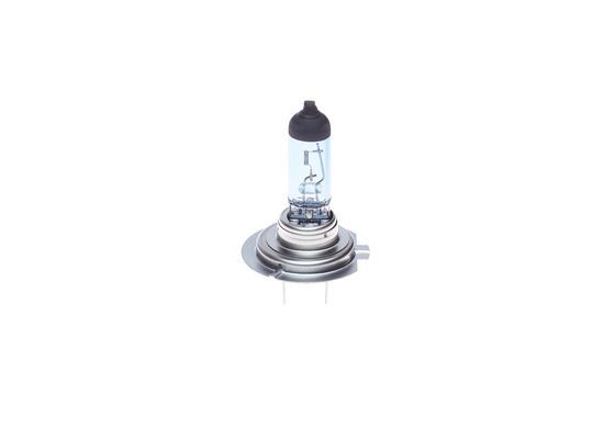 BOSCH 1 987 302 075 Bulb, spotlight