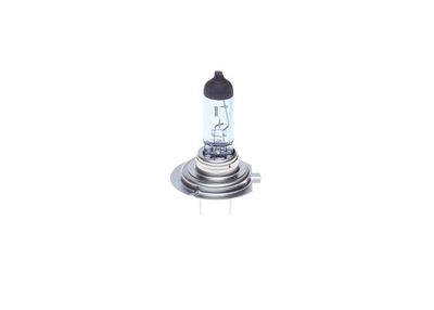 Bulb, spotlight BOSCH 1 987 302 075