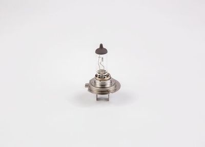 Bulb, spotlight BOSCH 1 987 302 078