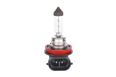 Bulb, spotlight BOSCH 1 987 302 081
