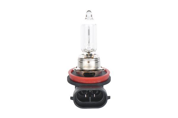 BOSCH 1 987 302 082 Bulb, spotlight