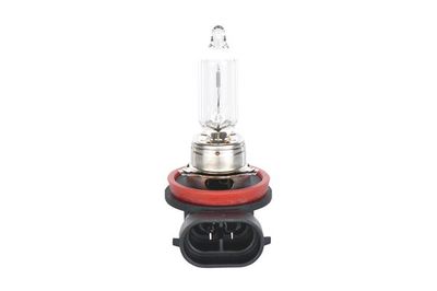 Bulb, spotlight BOSCH 1 987 302 082