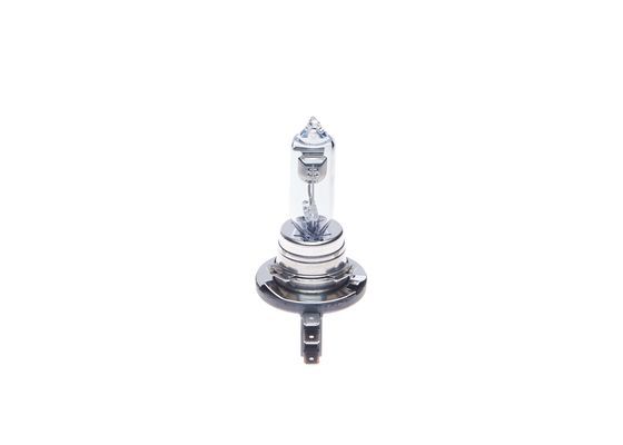 BOSCH 1 987 302 088 Bulb, spotlight