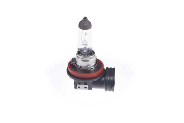 BOSCH 1 987 302 089 Bulb, front fog light