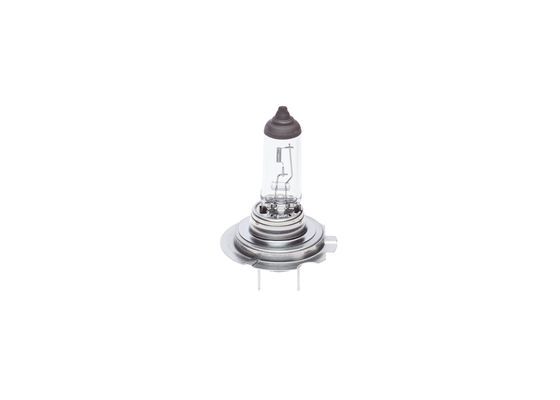 BOSCH 1 987 302 091 Bulb, spotlight