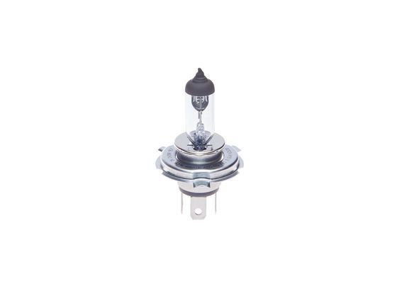BOSCH 1 987 302 092 Bulb, spotlight