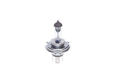Bulb, headlight BOSCH 1 987 302 104