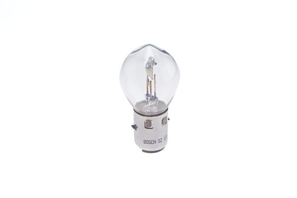 BOSCH 1 987 302 105 Bulb, headlight
