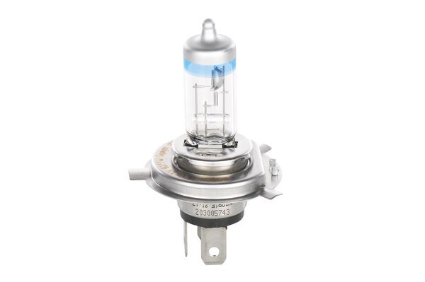 BOSCH 1 987 302 140 Bulb