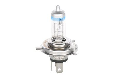 Bulb BOSCH 1 987 302 140