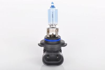Bulb BOSCH 1 987 302 154