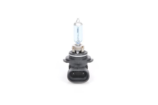 BOSCH 1 987 302 155 Bulb