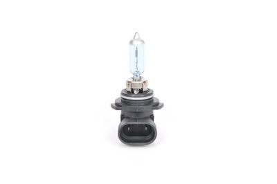 Bulb BOSCH 1 987 302 155