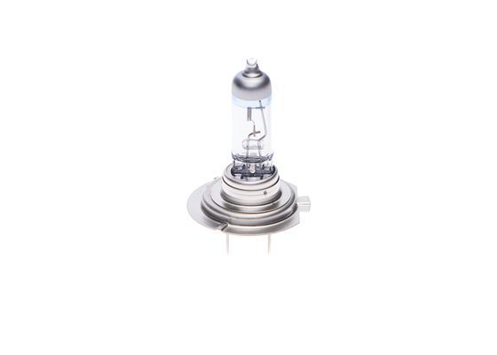 BOSCH 1 987 302 170 Bulb