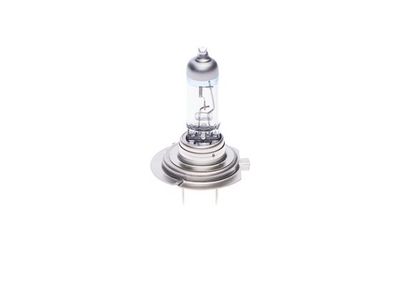 Bulb BOSCH 1 987 302 170