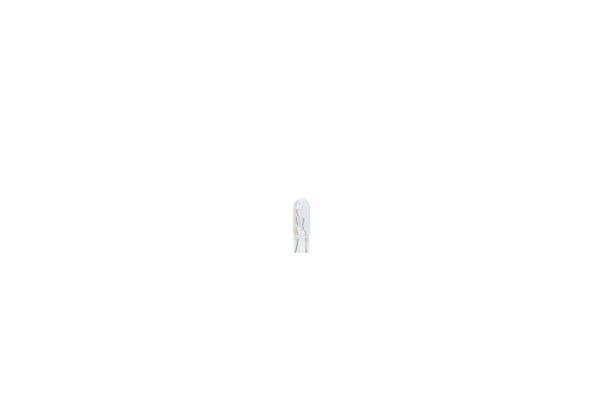 BOSCH 1 987 302 208 Bulb, interior light