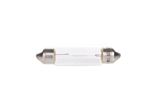 BOSCH 1 987 302 210 Bulb, interior light