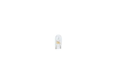 Bulb, direction indicator BOSCH 1 987 302 217