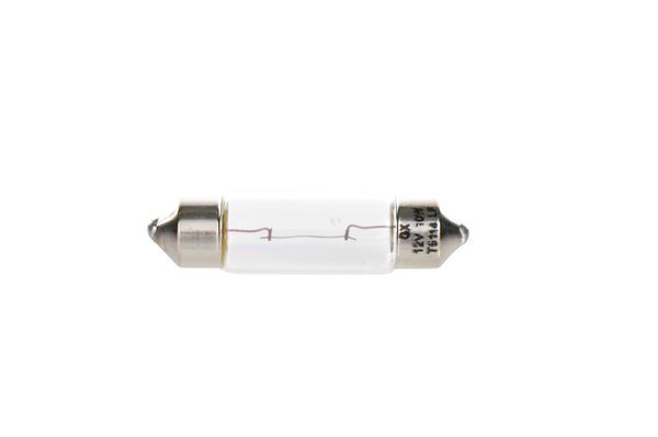 BOSCH 1 987 302 228 Bulb