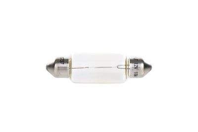 Bulb BOSCH 1 987 302 229