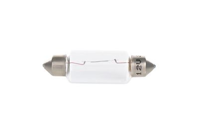 Bulb BOSCH 1 987 302 230