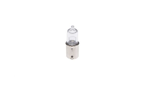BOSCH 1 987 302 231 Bulb, reading light