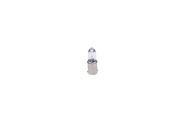 BOSCH 1 987 302 233 Bulb
